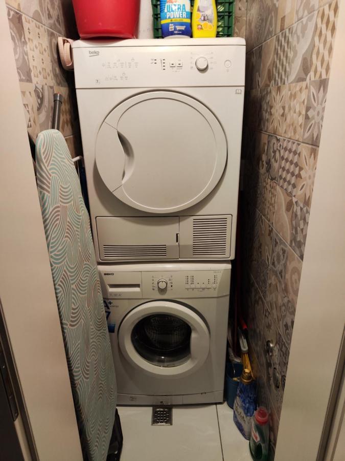 Apartment Marijin Dvor Deluxe Сараево Экстерьер фото